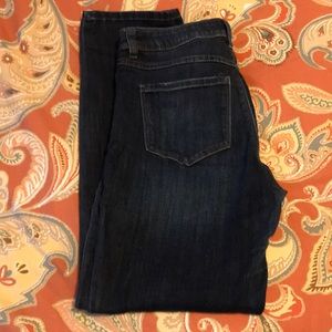 Lauren Conrad skinny-8